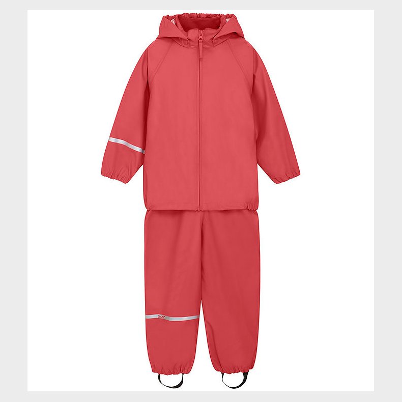 CeLaVi Rengt�j m. Seler - PU - Cayenne