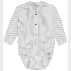 Minymo Body L/� - Blue Nights