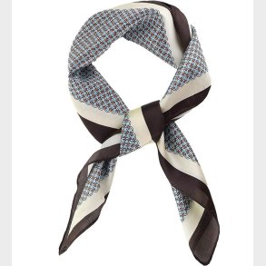 By Str Trklde - Callie - Bl/Sort