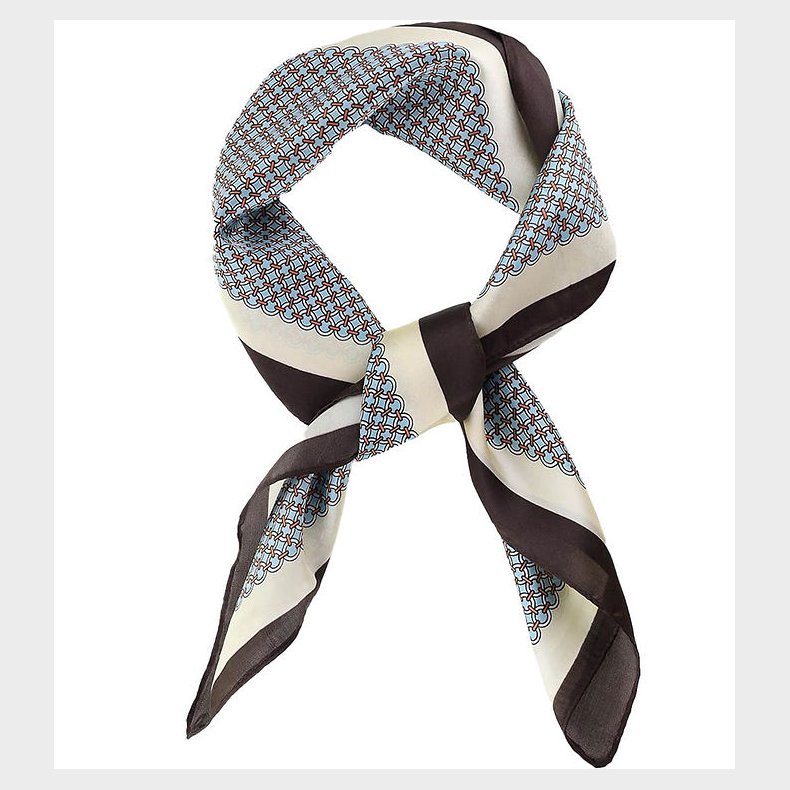 By Str Trklde - Callie - Bl/Sort