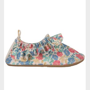 Konges Sljd Badesko - UV50+ - Manuca - Fiola