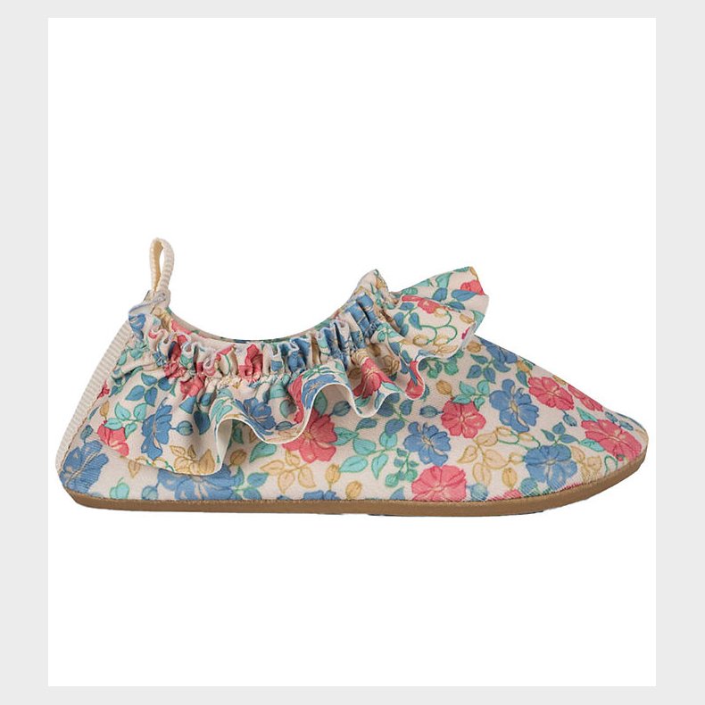 Konges Sljd Badesko - UV50+ - Manuca - Fiola