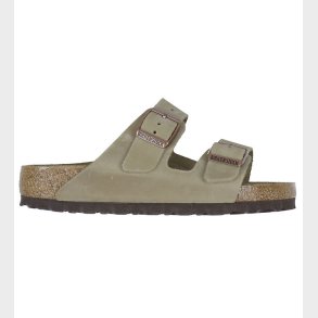 Birkenstock Sandaler - Arizona BS - Tobacco Brown