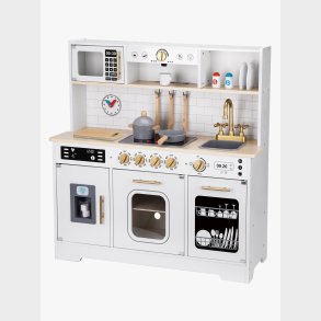 Tooky Toy Legek�kken