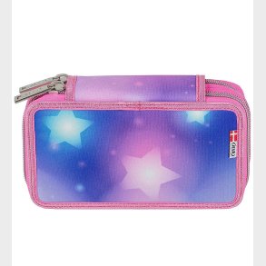 Jeva Penalhus m. Indhold - Twozip - Supernova