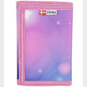 Jeva Pung - Supernova