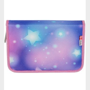 Jeva Penalhus m. Indhold - Onezip - Supernova