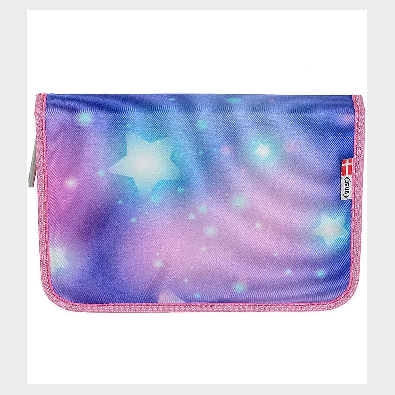 Jeva Penalhus m. Indhold - Onezip - Supernova