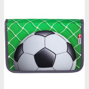 Jeva Penalhus m. Indhold - Onezip - Football