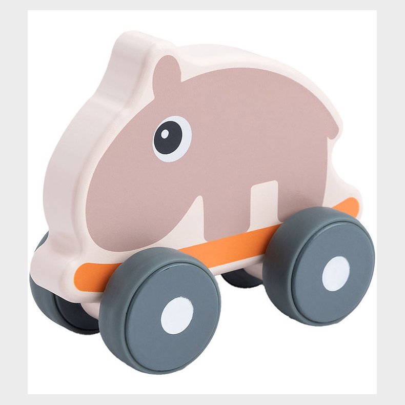 Done By Deer Skubbeleget�j - Ozzo - Powder