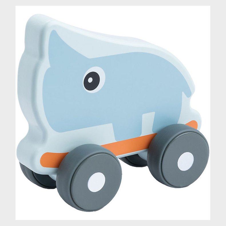 Done By Deer Skubbeleget�j - Nozo - Bl�