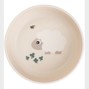 Done By Deer Skl - tiny Farm - Sand