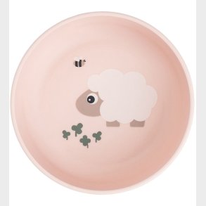 Done By Deer Skl - Tiny Farm - Powder