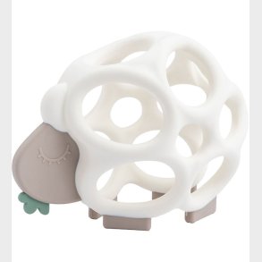 Done By Deer Bideleget�j - Sheepy Sand