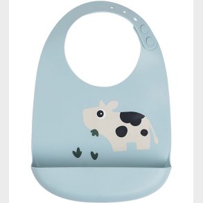 Done By Deer Hagesm�k m. Lomme - Silekone - Dotti Blue