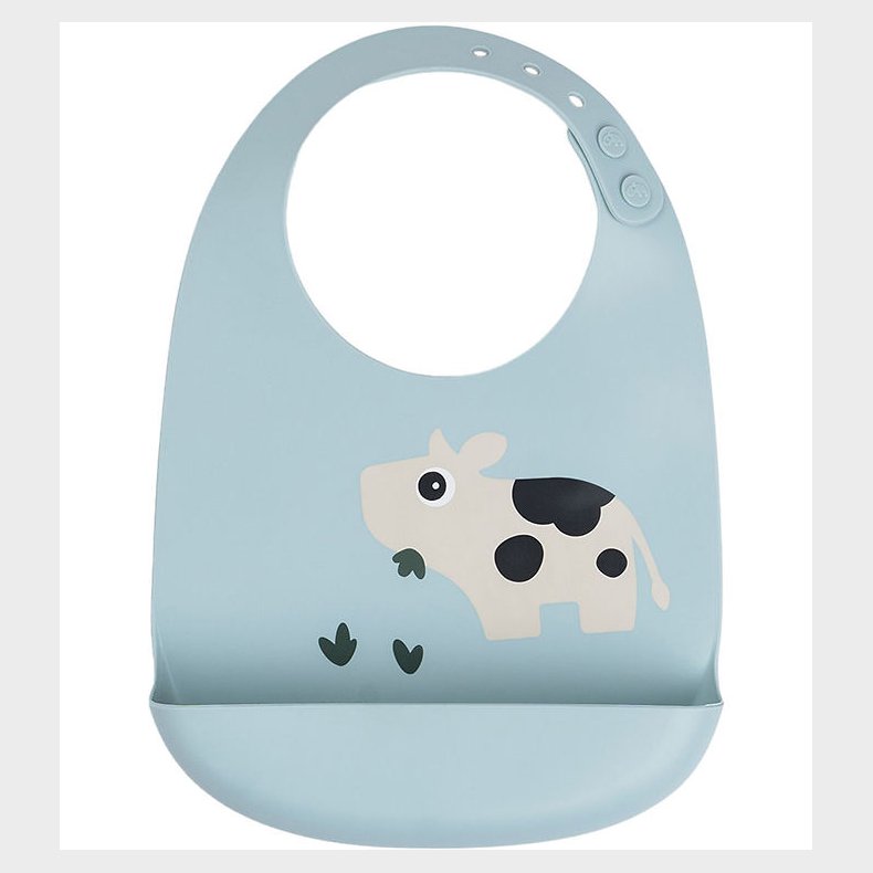 Done By Deer Hagesm�k m. Lomme - Silekone - Dotti Blue