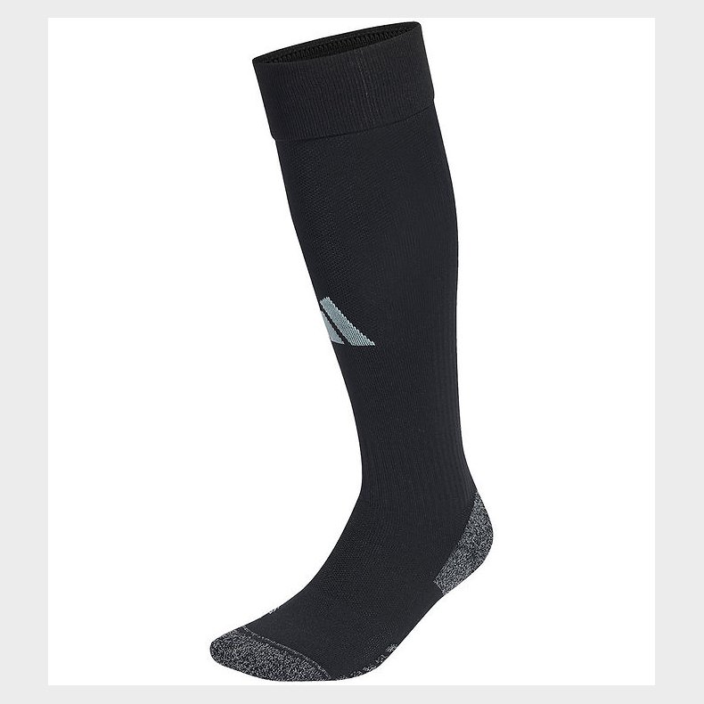 adidas Performance Fodboldstrmper - Referee 23 - Sort