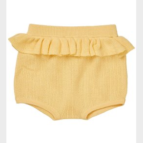 FUB Bloomers - Strik - Vanilla