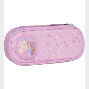 Beckmann Penalhus - Rosie - Pink