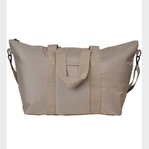 DAY ET Taske - Day RE-S Tonal Carry On - Moon Rock