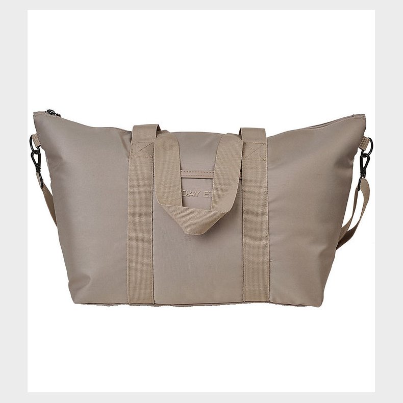 DAY ET Taske - Day RE-S Tonal Carry On - Moon Rock