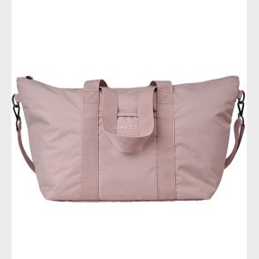 DAY ET Taske - Day RE-S Tonal Carry On - Cloud Rose