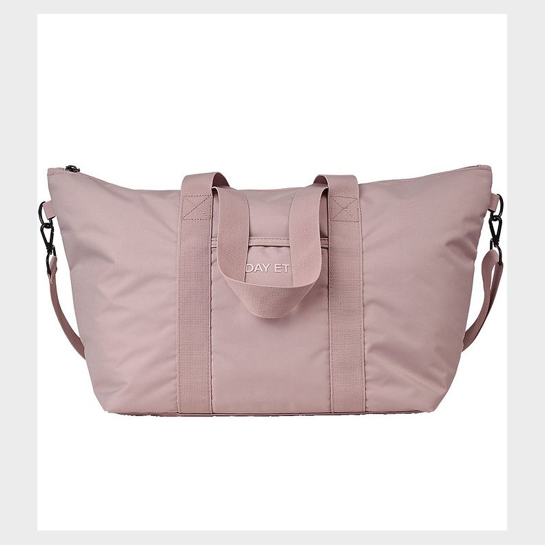 DAY ET Taske - Day RE-S Tonal Carry On - Cloud Rose