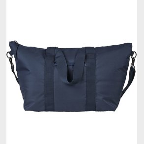 DAY ET Taske - Day RE-S Tonal Carry On - Navy Blazer