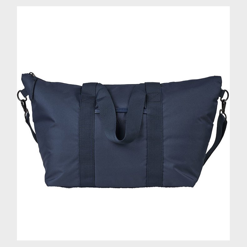 DAY ET Taske - Day RE-S Tonal Carry On - Navy Blazer