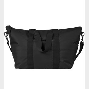 DAY ET Taske - Day RE-S Tonal Carry On - Sort