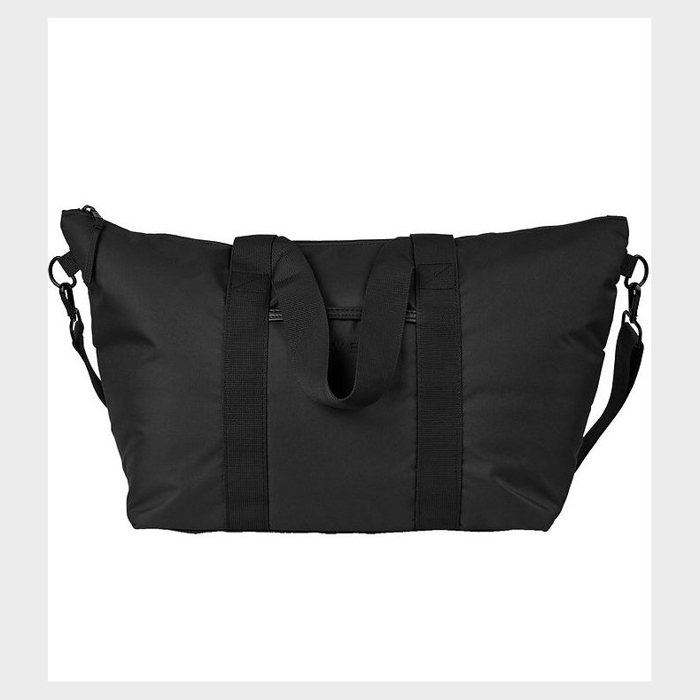 DAY ET Taske - Day RE-S Tonal Carry On - Sort