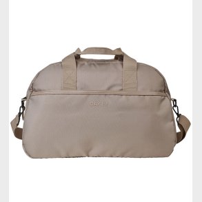 DAY ET Taske - Day RE-S Tonal 1Nighter - Moon Rock