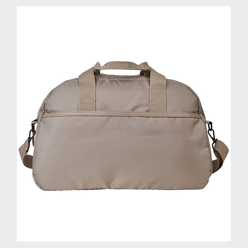 DAY ET Taske - Day RE-S Tonal 1Nighter - Moon Rock