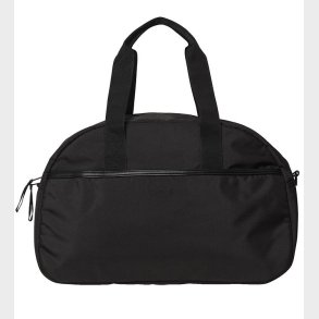 DAY ET Taske - Day RE-S Tonal 1Nighter - Navy Blazer