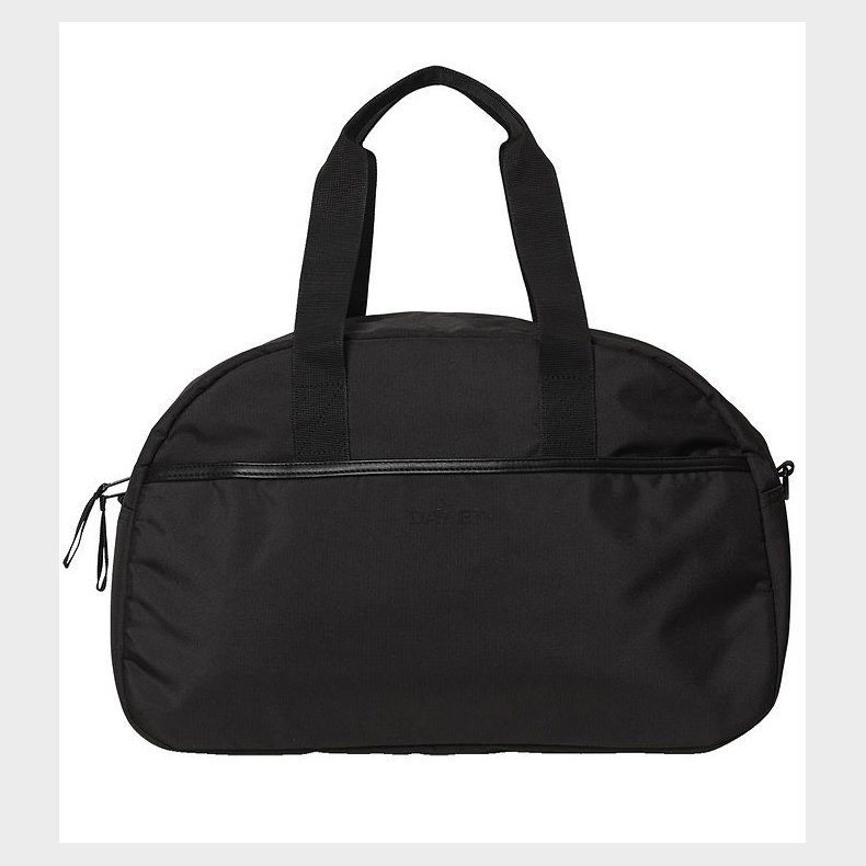 DAY ET Taske - Day RE-S Tonal 1Nighter - Navy Blazer