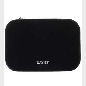DAY ET Smykkeskrin - Day Z Jewelry Zip - Sort