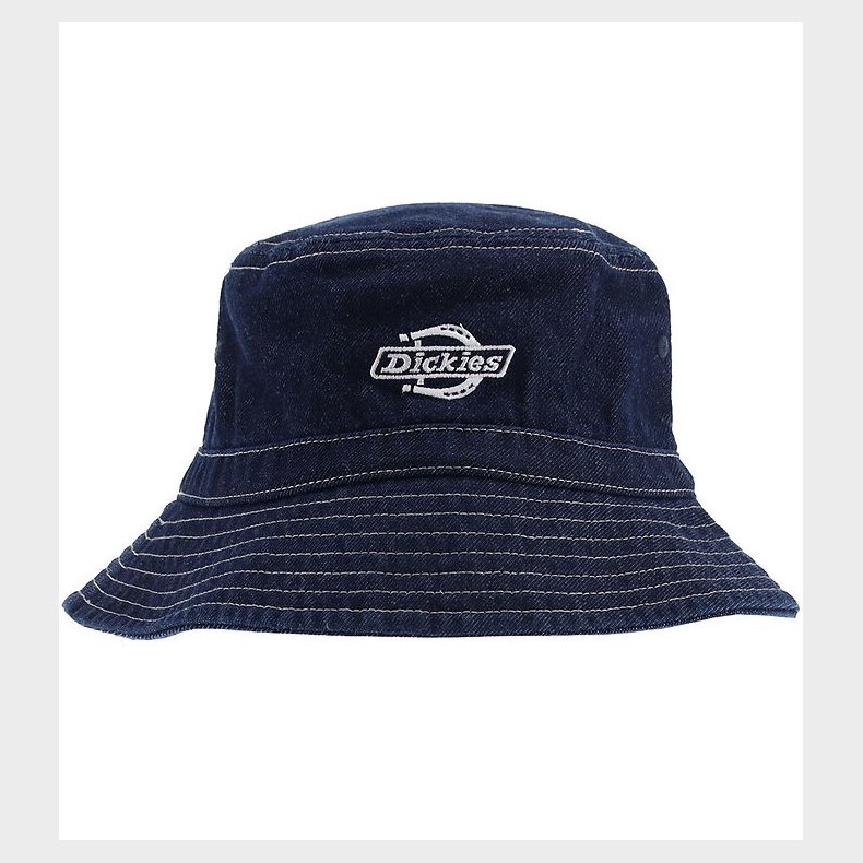 Dickies Bllehat - Denim - Rinsed