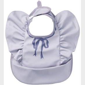 Elodie Details Hagesmk - Lavender Love