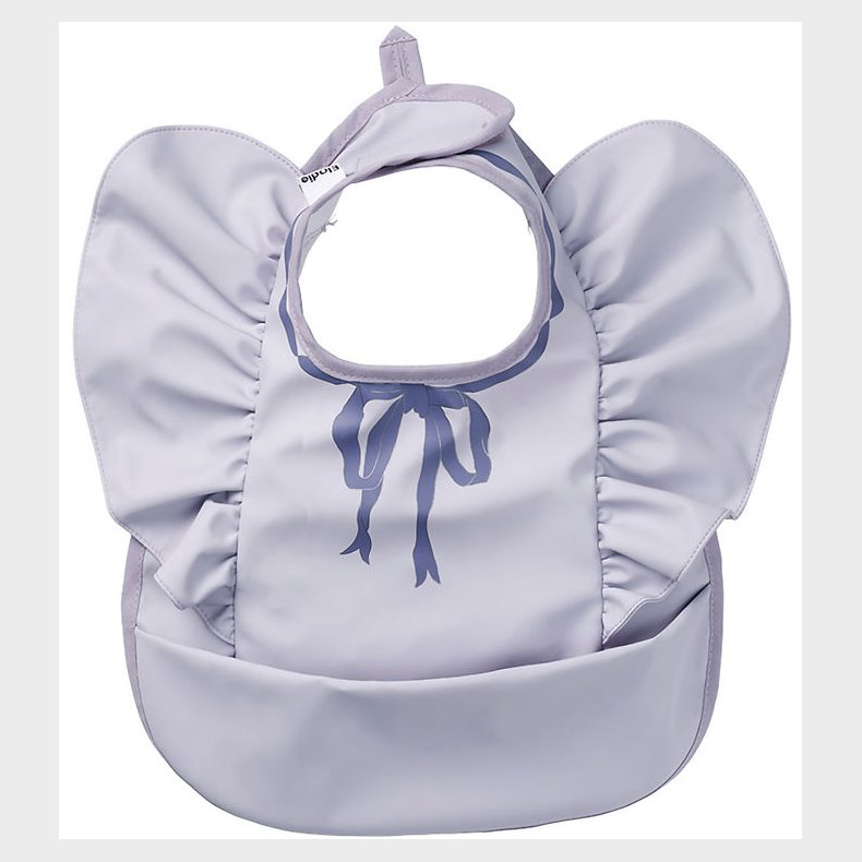 Elodie Details Hagesmk - Lavender Love