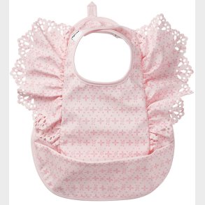 Elodie Details Hagesmk - Embroidery Anglaise Pink