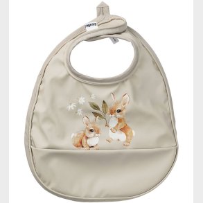 Elodie Details Hagesmk - Bunny Darling