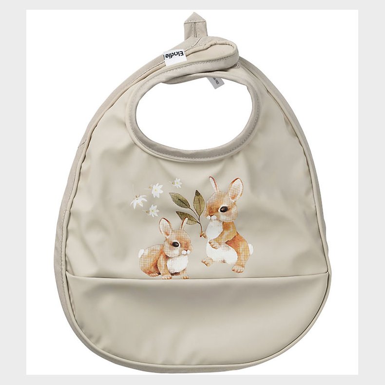 Elodie Details Hagesmk - Bunny Darling