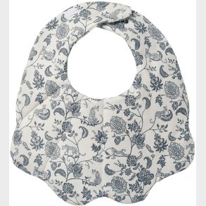 Elodie Details Savlesmk - Garden Leo Toile