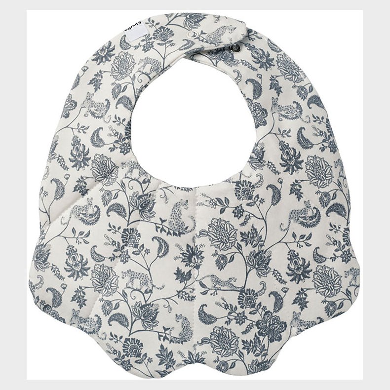 Elodie Details Savlesmk - Garden Leo Toile