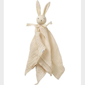 Elodie Details Nusseklud - Oat White