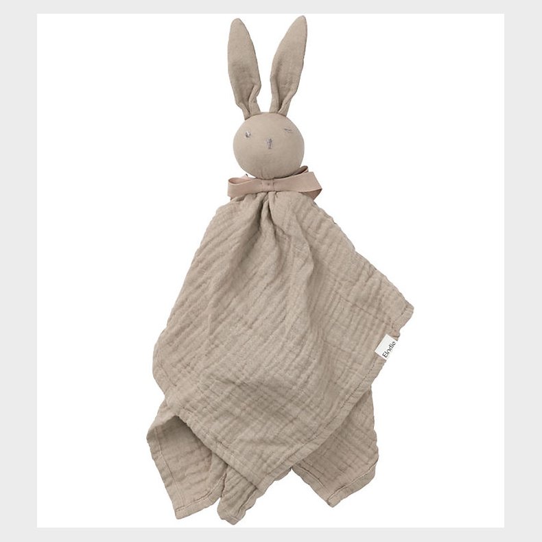 Elodie Details Nusseklud - Tender Taupe