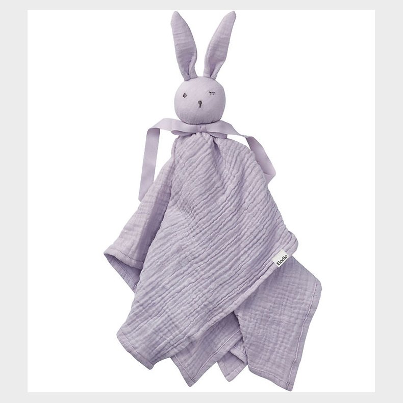 Elodie Details Nusseklud - Lavender Love