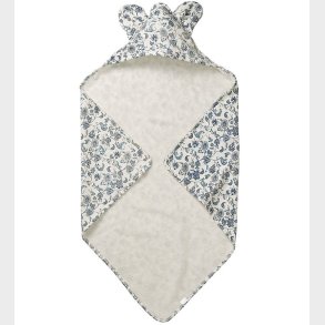 Elodie Details Badeslag - Garden Leo Toile