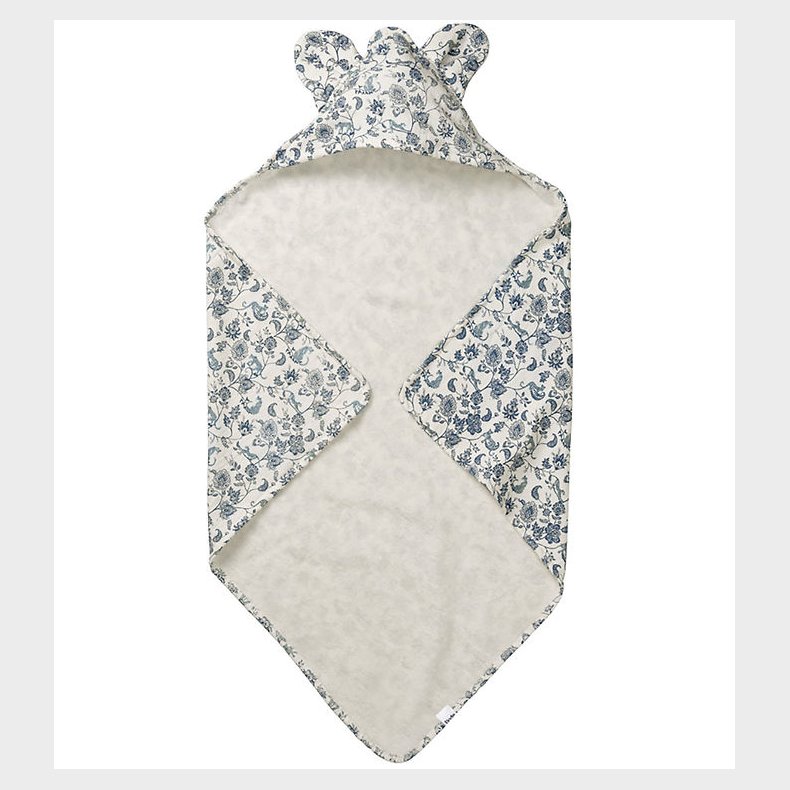 Elodie Details Badeslag - Garden Leo Toile