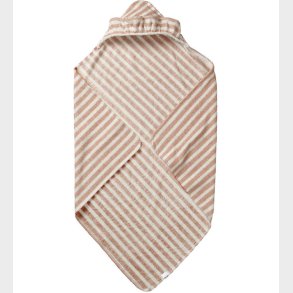 Elodie Details Badeslag - Candy Stripes